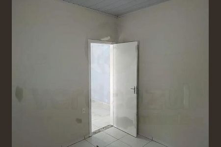 Casa para alugar com 2 quartos, 157m² em Jardim Leonor, Campinas