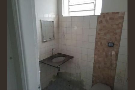 Casa para alugar com 2 quartos, 157m² em Jardim Leonor, Campinas