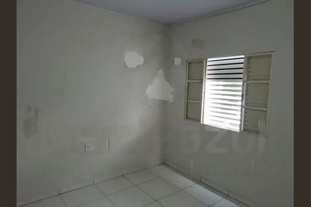 Casa para alugar com 2 quartos, 157m² em Jardim Leonor, Campinas