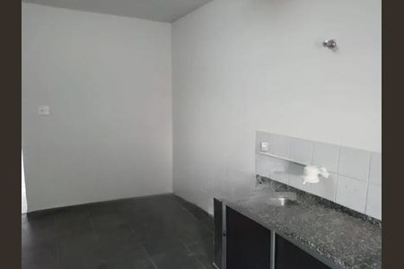 Casa para alugar com 2 quartos, 157m² em Jardim Leonor, Campinas