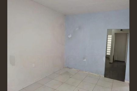 Casa para alugar com 2 quartos, 157m² em Jardim Leonor, Campinas
