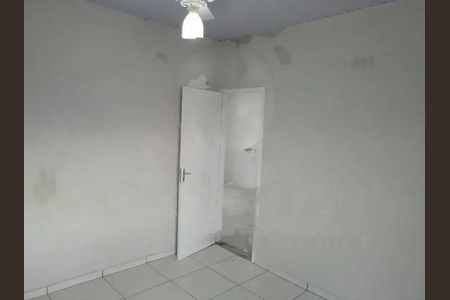 Casa para alugar com 2 quartos, 157m² em Jardim Leonor, Campinas