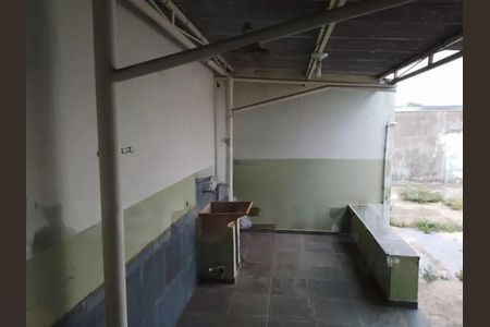 Casa para alugar com 2 quartos, 157m² em Jardim Leonor, Campinas