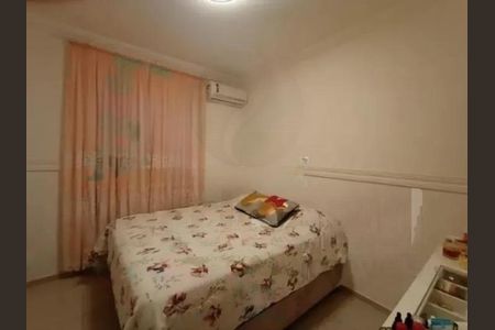 Casa para alugar com 4 quartos, 165m² em Jardim Chapadão, Campinas