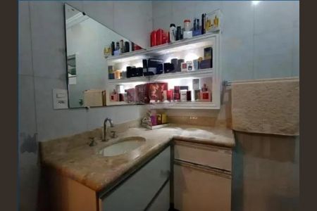 Casa para alugar com 4 quartos, 165m² em Jardim Chapadão, Campinas
