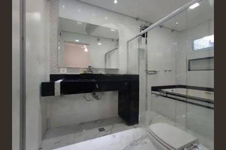 Casa para alugar com 4 quartos, 165m² em Jardim Chapadão, Campinas