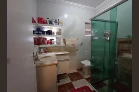 Casa para alugar com 4 quartos, 165m² em Jardim Chapadão, Campinas