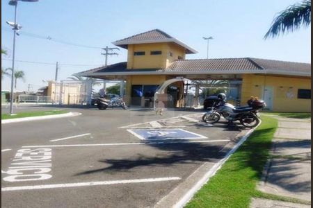Casa de Condomínio para alugar com 6 quartos, 290m² em Jardim Portal de Itaici, Indaiatuba