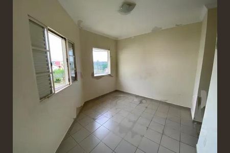 Casa de Condomínio para alugar com 6 quartos, 290m² em Jardim Portal de Itaici, Indaiatuba