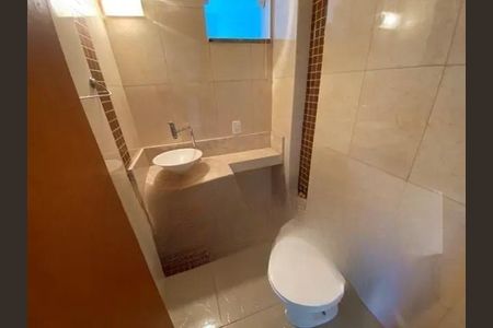 Casa de Condomínio para alugar com 6 quartos, 290m² em Jardim Portal de Itaici, Indaiatuba