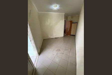 Casa de Condomínio para alugar com 6 quartos, 290m² em Jardim Portal de Itaici, Indaiatuba