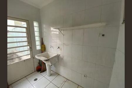 Casa de Condomínio para alugar com 6 quartos, 290m² em Jardim Portal de Itaici, Indaiatuba