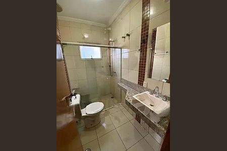 Casa de Condomínio para alugar com 6 quartos, 290m² em Jardim Portal de Itaici, Indaiatuba