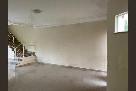 Casa de Condomínio para alugar com 6 quartos, 290m² em Jardim Portal de Itaici, Indaiatuba