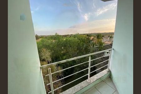 Casa de Condomínio para alugar com 6 quartos, 290m² em Jardim Portal de Itaici, Indaiatuba