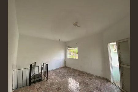Casa de Condomínio para alugar com 6 quartos, 290m² em Jardim Portal de Itaici, Indaiatuba