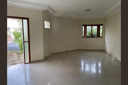 Casa de Condomínio para alugar com 6 quartos, 290m² em Jardim Portal de Itaici, Indaiatuba