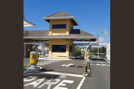 Casa de Condomínio para alugar com 6 quartos, 290m² em Jardim Portal de Itaici, Indaiatuba