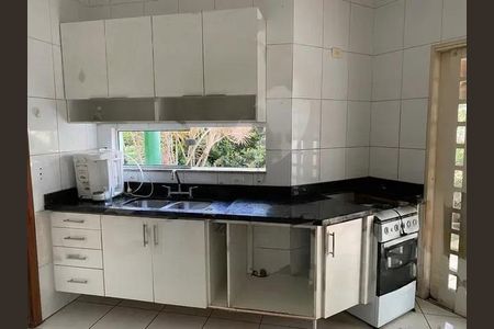 Casa de Condomínio para alugar com 6 quartos, 290m² em Jardim Portal de Itaici, Indaiatuba