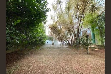 Casa de Condomínio para alugar com 6 quartos, 290m² em Jardim Portal de Itaici, Indaiatuba
