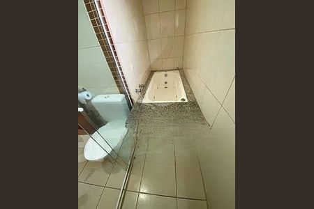 Casa de Condomínio para alugar com 6 quartos, 290m² em Jardim Portal de Itaici, Indaiatuba