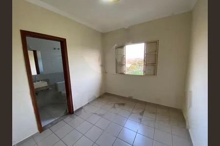 Casa de Condomínio para alugar com 6 quartos, 290m² em Jardim Portal de Itaici, Indaiatuba