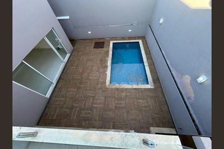Casa de condomínio para alugar com 278m², 3 quartos e 4 vagas