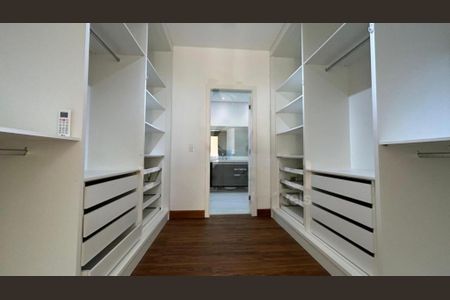 Casa de Condomínio para alugar com 3 quartos, 278m² em Jardim Esplanada, Indaiatuba