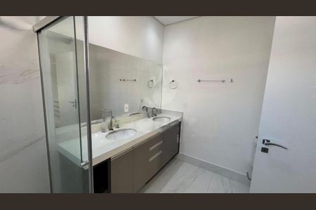 Casa de condomínio para alugar com 278m², 3 quartos e 4 vagas