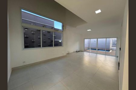 Casa de Condomínio para alugar com 3 quartos, 278m² em Jardim Esplanada, Indaiatuba