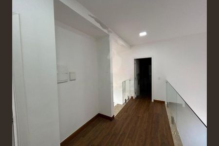 Casa de Condomínio para alugar com 3 quartos, 278m² em Jardim Esplanada, Indaiatuba