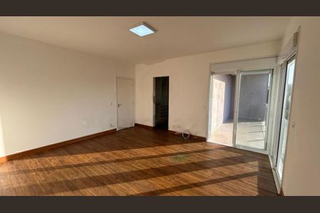 Casa de condomínio para alugar com 278m², 3 quartos e 4 vagas