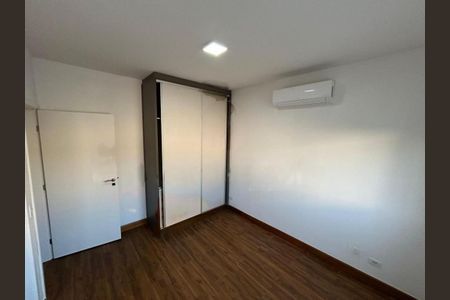 Casa de condomínio para alugar com 278m², 3 quartos e 4 vagas