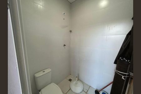 Casa de condomínio para alugar com 278m², 3 quartos e 4 vagas