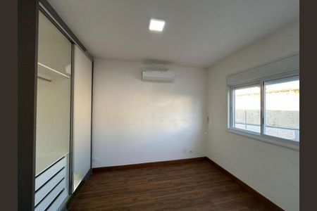 Casa de Condomínio para alugar com 3 quartos, 278m² em Jardim Esplanada, Indaiatuba