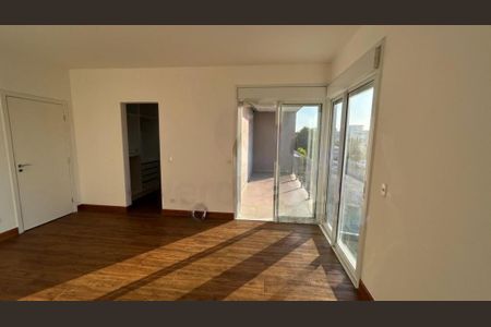 Casa de Condomínio para alugar com 3 quartos, 278m² em Jardim Esplanada, Indaiatuba