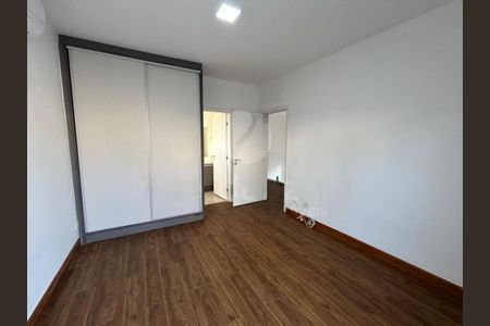Casa de Condomínio para alugar com 3 quartos, 278m² em Jardim Esplanada, Indaiatuba