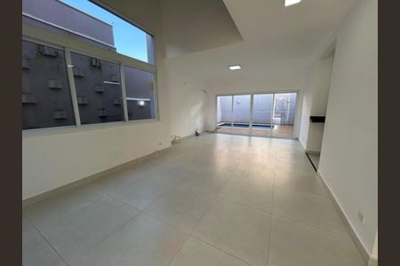 Casa de condomínio para alugar com 278m², 3 quartos e 4 vagas