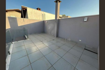 Casa de condomínio para alugar com 278m², 3 quartos e 4 vagas