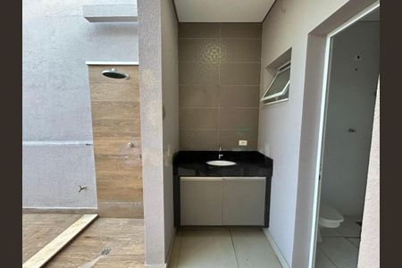 Casa de Condomínio para alugar com 3 quartos, 278m² em Jardim Esplanada, Indaiatuba