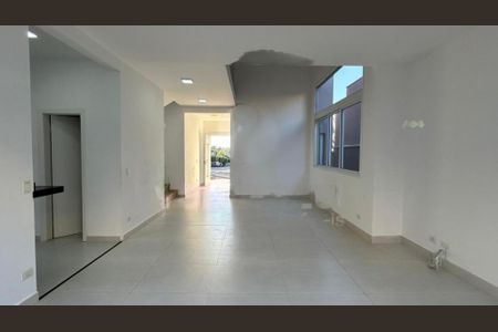 Casa de condomínio para alugar com 278m², 3 quartos e 4 vagas