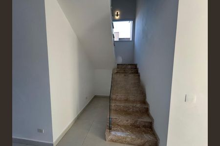 Casa de Condomínio para alugar com 3 quartos, 278m² em Jardim Esplanada, Indaiatuba