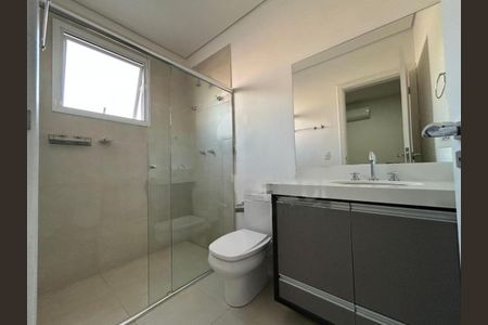 Casa de condomínio para alugar com 278m², 3 quartos e 4 vagas