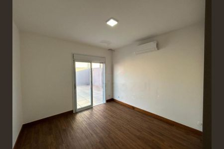 Casa de Condomínio para alugar com 3 quartos, 278m² em Jardim Esplanada, Indaiatuba