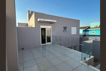 Casa de condomínio para alugar com 278m², 3 quartos e 4 vagas