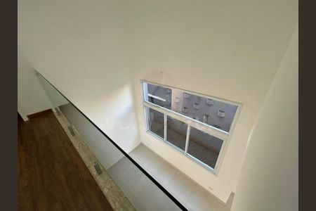 Casa de condomínio para alugar com 278m², 3 quartos e 4 vagas