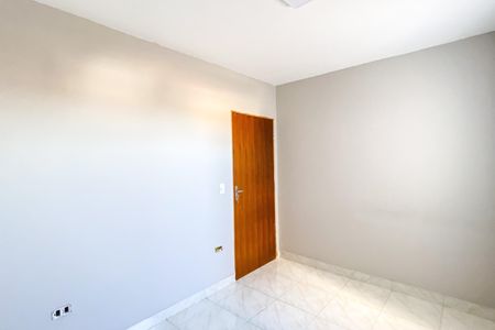 Casa de condomínio para alugar com 70m², 2 quartos e 1 vaga Casa de condomínio para alugar com 70m², 2 quartos e 1 vagaSuite 2