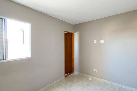 Casa de condomínio para alugar com 70m², 2 quartos e 1 vaga Casa de condomínio para alugar com 70m², 2 quartos e 1 vagaSuite 2