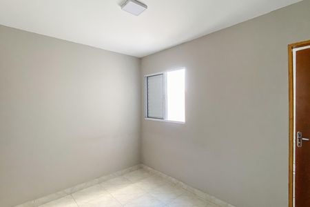 Casa de condomínio para alugar com 70m², 2 quartos e 1 vaga Casa de condomínio para alugar com 70m², 2 quartos e 1 vagaSuite 2