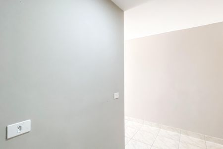 Casa de condomínio para alugar com 70m², 2 quartos e 1 vaga Casa de condomínio para alugar com 70m², 2 quartos e 1 vagaCozinha
